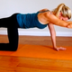 Image for article titled Popular Exercises To Avoid At All Costs—Unless You Do Them Right